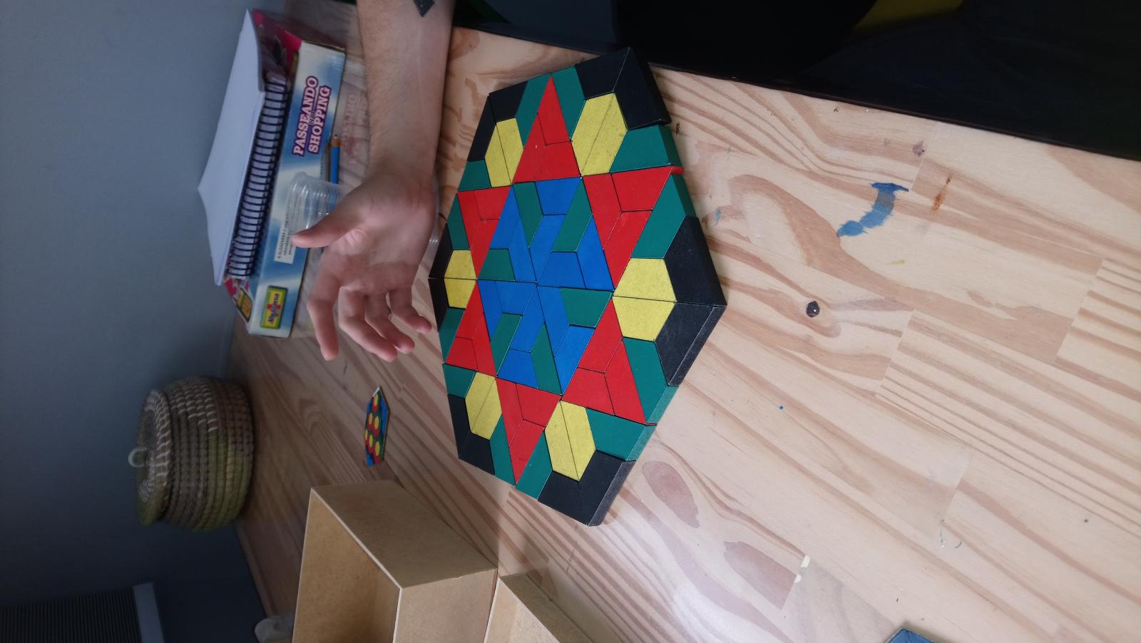 <div class='trigger trigger_error'><b>Erro na Linha: #74 ::</b> Undefined variable: gallery_file_legend<br><small>/home/ramarpsicologia/www/themes/child_three/galeria.php</small><span class='ajax_close'></span></div>