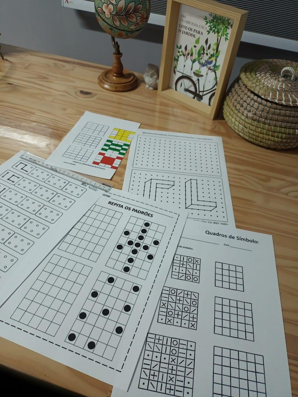 <div class='trigger trigger_error'><b>Erro na Linha: #74 ::</b> Undefined variable: gallery_file_legend<br><small>/home/ramarpsicologia/www/themes/child_three/galeria.php</small><span class='ajax_close'></span></div>