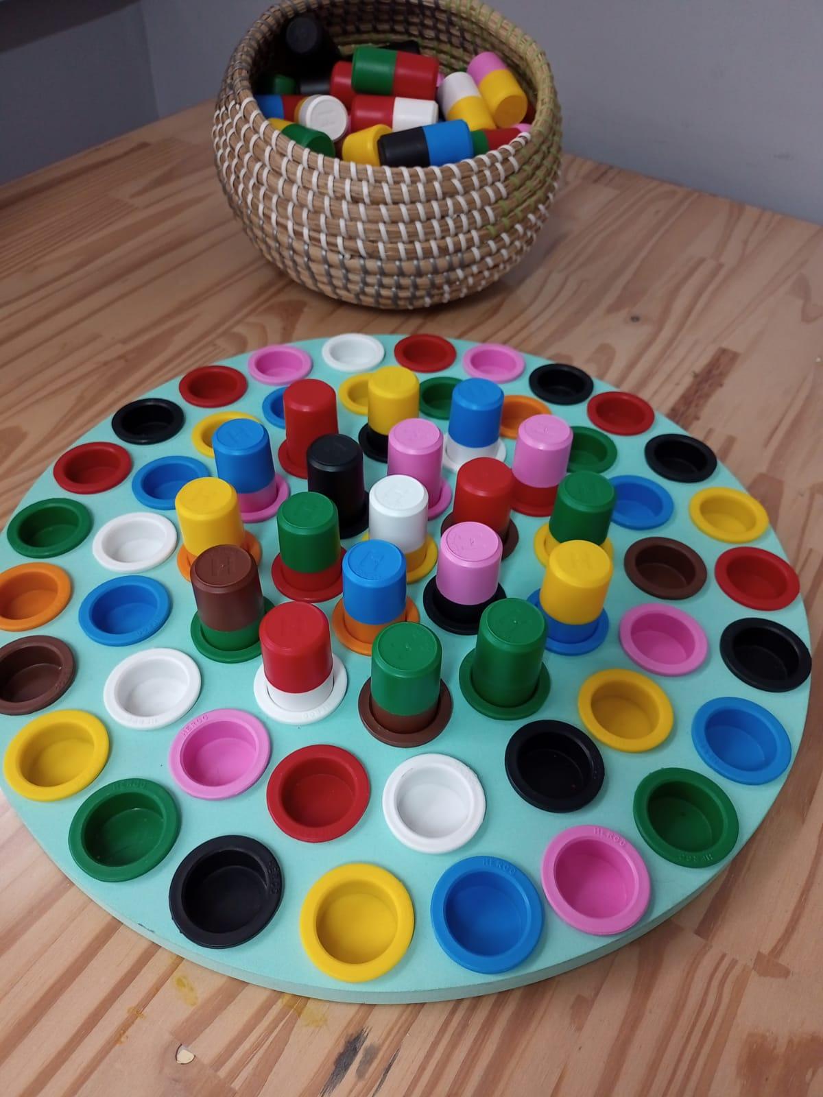 <div class='trigger trigger_error'><b>Erro na Linha: #74 ::</b> Undefined variable: gallery_file_legend<br><small>/home/ramarpsicologia/www/themes/child_three/galeria.php</small><span class='ajax_close'></span></div>